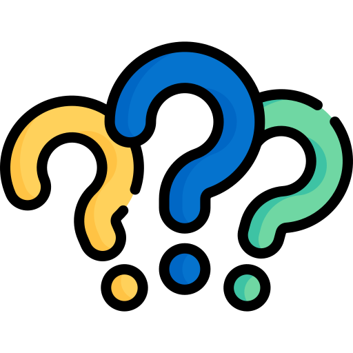 questionmark_icon011
