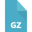 gz-1